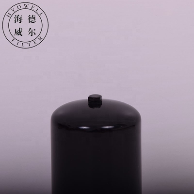 Kraftstofffilter 2900535200 für Hochleistungsbauteile 600-311-9121