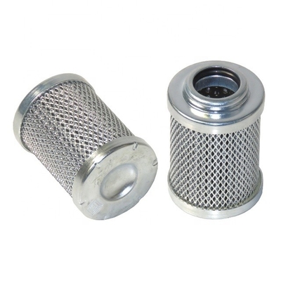Oder Filter Typ 53C0197 Hydraulisches Ölfilter für die Wartung von Radladern