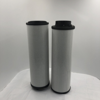 1300R010ON 1300R020ON Spezialhydraulisches Filterelement von HYDWELL Power Manufacturers