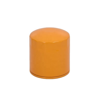 183-8187 Versorgungsfahrzeug Spin-On-Brennstofffilter P550049 FF5088 6599194 134-7572 60235186