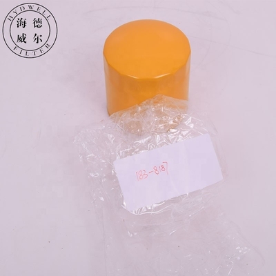 183-8187 Versorgungsfahrzeug Spin-On-Brennstofffilter P550049 FF5088 6599194 134-7572 60235186