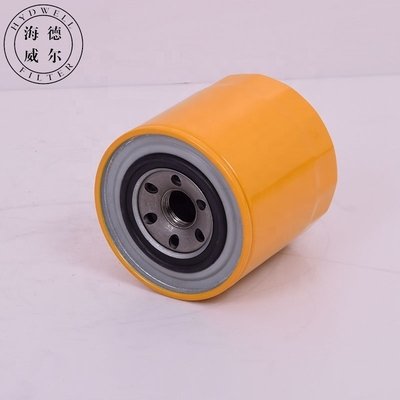 183-8187 Versorgungsfahrzeug Spin-On-Brennstofffilter P550049 FF5088 6599194 134-7572 60235186