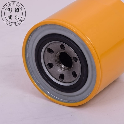 183-8187 Versorgungsfahrzeug Spin-On-Brennstofffilter P550049 FF5088 6599194 134-7572 60235186