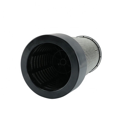 Energiebergbau 87708150 Traktorteile Hydraulisches Ölfilterelement 87708150 73325013 87395844