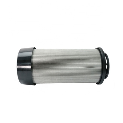 Energiebergbau 87708150 Traktorteile Hydraulisches Ölfilterelement 87708150 73325013 87395844