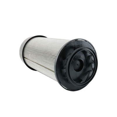 Energiebergbau 87708150 Traktorteile Hydraulisches Ölfilterelement 87708150 73325013 87395844