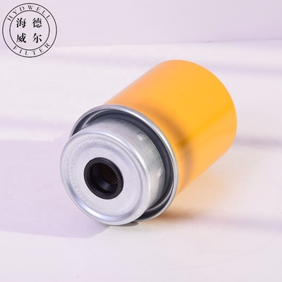 1311812 P551427 RE53729 7381877 329/25760 Kraftstofffilter für Lkw-Modell innerhalb von Hydwell