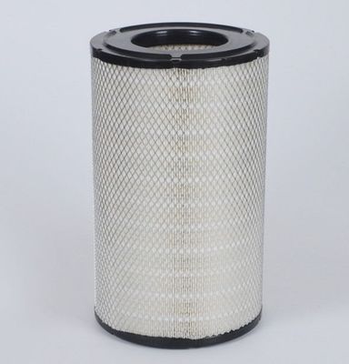 LKW-Luftfilter 1317409 1 kg Gummi- und Papiermaterial perfekt für LKW