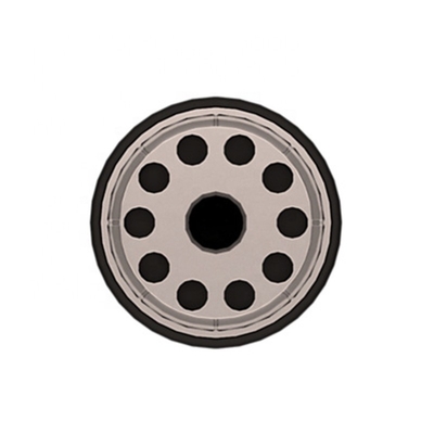3261643 326-1643 Treibstoff-Wasser-Trennfilter zur Verbesserung der Kraftstoffeffizienz von Lkw