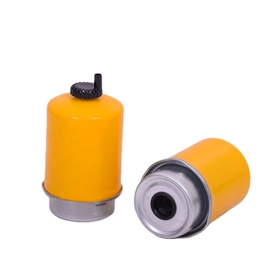 320B Vorbrennstoffwasserseparator Filter Teil NO 32/925760 P551427 RE53729 FS249 FS550503