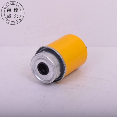320B Vorbrennstoffwasserseparator Filter Teil NO 32/925760 P551427 RE53729 FS249 FS550503