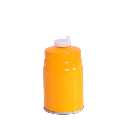 3905864M91 3216980400 1967094C1 Treibstoff-Wasser-Trennstoff Filterelement für Lkw-Modell
