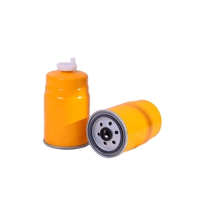 3905864M91 3216980400 1967094C1 Treibstoff-Wasser-Trennstoff Filterelement für Lkw-Modell