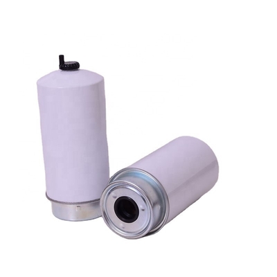 22116209 OE NO. Lkw-Brennstofföl-Wasserseparator Filter 320/07426 P564278 BF46043D