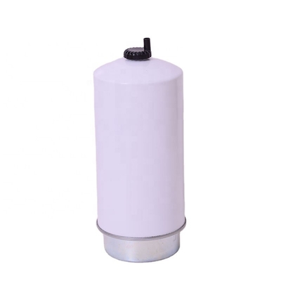 22116209 OE NO. Lkw-Brennstofföl-Wasserseparator Filter 320/07426 P564278 BF46043D