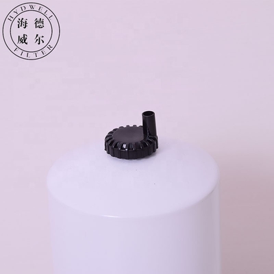 22116209 OE NO. Lkw-Brennstofföl-Wasserseparator Filter 320/07426 P564278 BF46043D