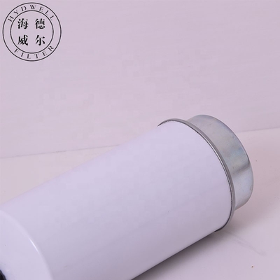 22116209 OE NO. Lkw-Brennstofföl-Wasserseparator Filter 320/07426 P564278 BF46043D