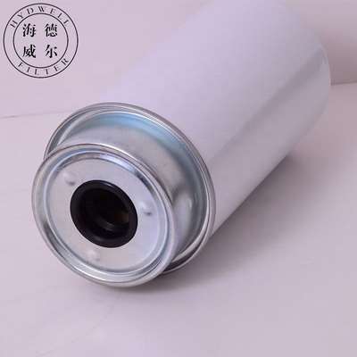 22116209 OE NO. Lkw-Brennstofföl-Wasserseparator Filter 320/07426 P564278 BF46043D