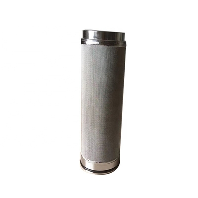 21n-62-31221 Hydraulischer Ölfilter für die Druckpumpe für Bagger