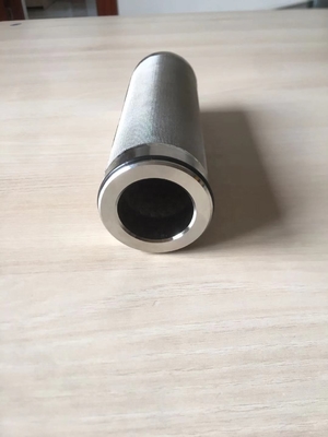 21n-62-31221 Hydraulischer Ölfilter für die Druckpumpe für Bagger