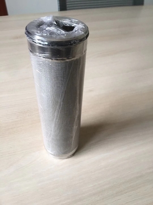 21n-62-31221 Hydraulischer Ölfilter für die Druckpumpe für Bagger
