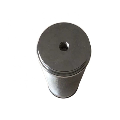 21n-62-31221 Hydraulischer Ölfilter für die Druckpumpe für Bagger
