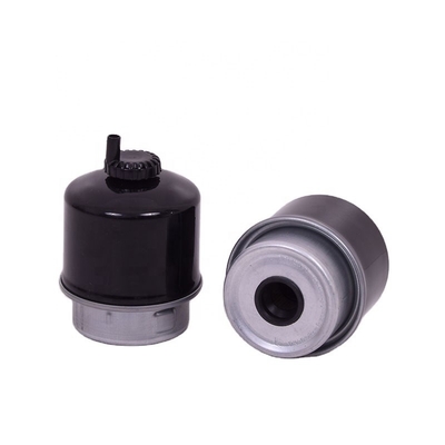 RE60021 Treibstofffilter-Wassertrennseparator Fs19573 BF7675D P576918 Beste Wahl für Traktor