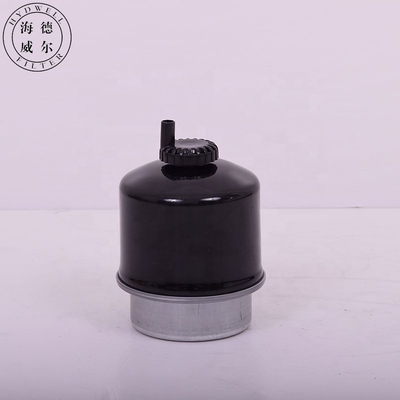 RE60021 Treibstofffilter-Wassertrennseparator Fs19573 BF7675D P576918 Beste Wahl für Traktor