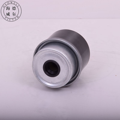 RE60021 Treibstofffilter-Wassertrennseparator Fs19573 BF7675D P576918 Beste Wahl für Traktor