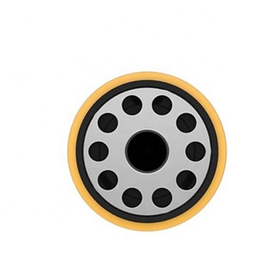1r0739 LF667 Eisenmotorölfilter für E320D E323D