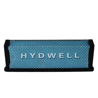 Dieselmotor-Ersatz für Kohlenstoff-Honigkraut-Luftfilter AF27879