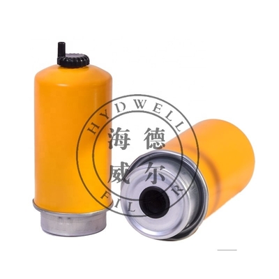 Ersatz-Brennstoff-Wasserseparator Filterelement 32/925869 P551425 FS550435 für Traktor