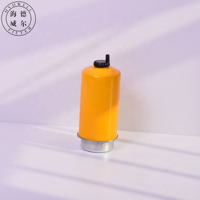 Ersatz-Brennstoff-Wasserseparator Filterelement 32/925869 P551425 FS550435 für Traktor