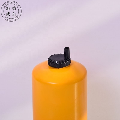 Ersatz-Brennstoff-Wasserseparator Filterelement 32/925869 P551425 FS550435 für Traktor
