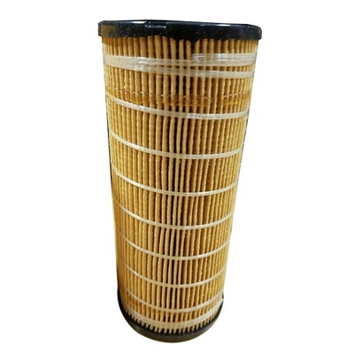 1R0719 Filter Hydwell Ölfilter Standardgröße für Teile schwerer Maschinen
