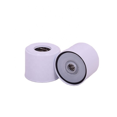 Fahrzeugmodell für Kraftstofffilter für Traktoren 26560005 7111296 P917/2x FF167 P556245 Ersatzteile