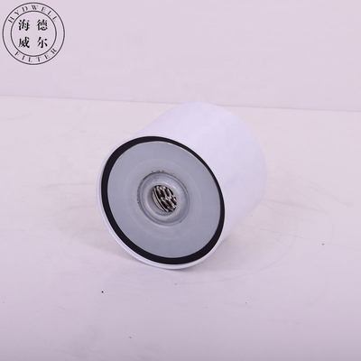 Fahrzeugmodell für Kraftstofffilter für Traktoren 26560005 7111296 P917/2x FF167 P556245 Ersatzteile