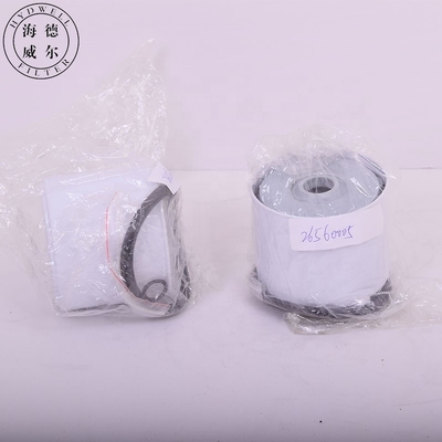 Fahrzeugmodell für Kraftstofffilter für Traktoren 26560005 7111296 P917/2x FF167 P556245 Ersatzteile