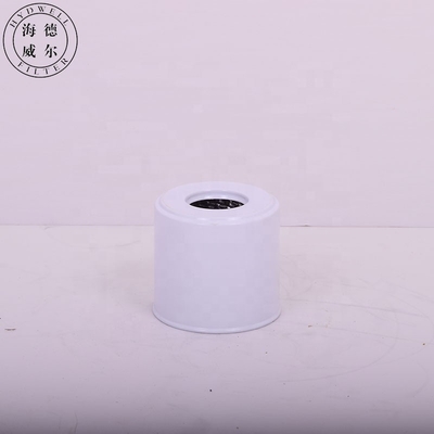 Fahrzeugmodell für Kraftstofffilter für Traktoren 26560005 7111296 P917/2x FF167 P556245 Ersatzteile