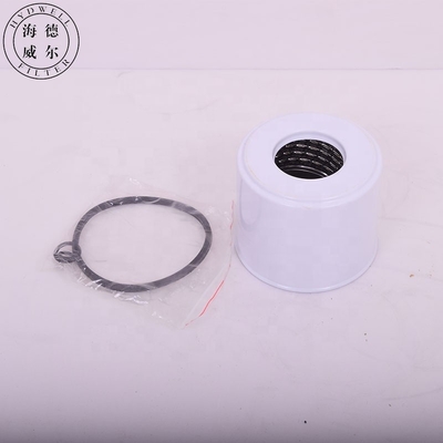 Fahrzeugmodell für Kraftstofffilter für Traktoren 26560005 7111296 P917/2x FF167 P556245 Ersatzteile