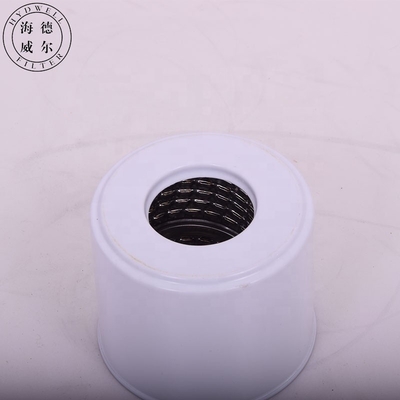 Fahrzeugmodell für Kraftstofffilter für Traktoren 26560005 7111296 P917/2x FF167 P556245 Ersatzteile