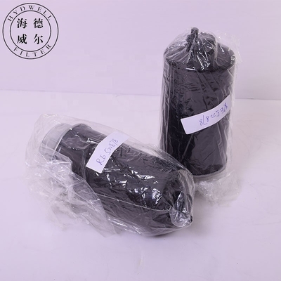 RE522878 Treibstoff-Wasser-Trennfilter für Traktor P551422 73326640 11461700 320/07446