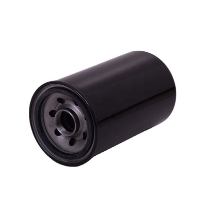 ME074013 Baumaschinen Schmierölfilter für Traktoren P552562