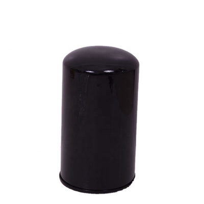 ME074013 Baumaschinen Schmierölfilter für Traktoren P552562