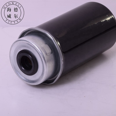 RE522878 Treibstoff-Wasser-Trennfilter für Traktor P551422 73326640 11461700 320/07446