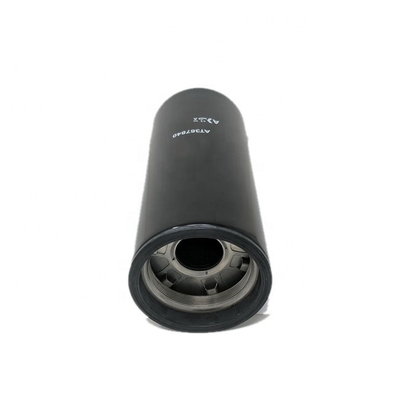 Professioneller Hydraulischer Ölfilter für Ladeteile AT367840 P574055 AT195915 WFLT926729