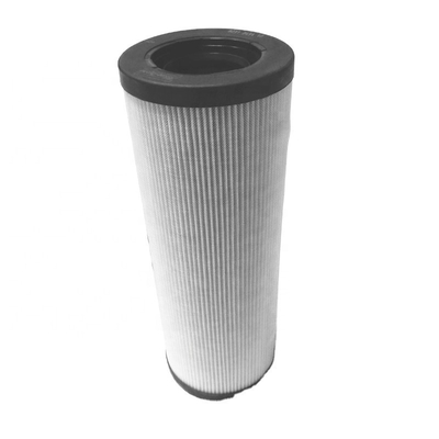 Filterbohrgerät Hydraulischer Filter SH52358 V2.1234-28 8231045410 für den Online-Support