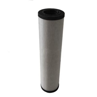 Filterbohrgerät Hydraulischer Filter SH52358 V2.1234-28 8231045410 für den Online-Support