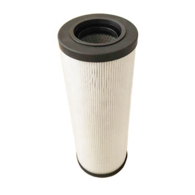 Filterbohrgerät Hydraulischer Filter SH52358 V2.1234-28 8231045410 für den Online-Support