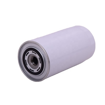 110*220mm Schmierstoffölfilter 4324909 3582732 20009251 für andere Fahrzeuge